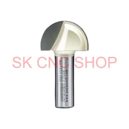 ARDEN 0502 - Mũi phay CNC rãnh cầu - SK CNC SHOP 3