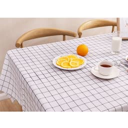 Phông nền PVC chụp ảnh , khăn trải bàn , phông nền trải picnic chống thấm nước 1