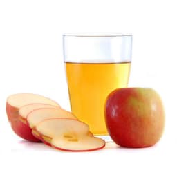 Giấm táo nhập khẩu chính hãng Hàn Quốc 2