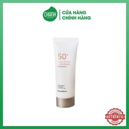 Kem Chống Nắng Karadium Snail Repair Sun Cream SPF 50+ PA+++ 70ml 1
