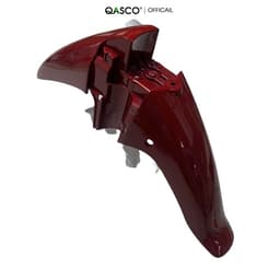 Nhựa chắn bùn trước HONDA Wave anpha / ALPHA +  QA(61100KFL850ZM) _( F1 B) 1