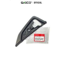 Nắp ốp để chân sau phải (Nh1) HONDA Sh 125 / 150 (2020+)  QA(83410K0RV00ZA) 1