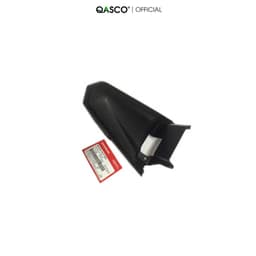 Nắp đèn soi biển số HONDA (Rsx+)  QA(80155K07900) 3