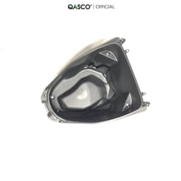 Hộp chứa đồ HONDA Sh 125 Sh 150 (2016-2019)  QA(81250K77V00) 3