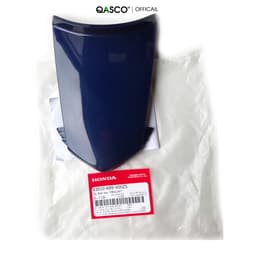 Ốp đuôi sau HONDA Wave anpha 110 (Pb421m)  QA(83510K89V00ZS) _( E1 M) 1