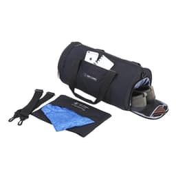 TÚI THỂ THAO SIMPLE CARRY - GYMBAG  (BH chính hãng 10 năm)TẬP GYM, ĐÁ BÓNG,YOGA ,THỂ THAO CÁC LOẠI 4