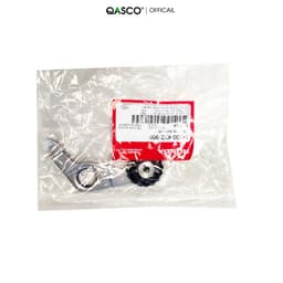 Cần căng xích cam HONDA Future 125, Future 125 Fi  QA(14500KYZ900) _( 90) 2