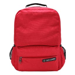 BALO LAP TOP CHÍNH HÃNG SIMPLE CARRY B2B01 SIÊU NHẸ PHÙ HỢP HỌC SINH,CÔNG SỞ, DU LỊCH(bảo hành chính hãng 10 năm 5