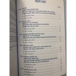 Sách - Bài tập phát triển năng lực Ngữ Văn 6 Tập 1 + Tập 2 ( Theo chương trình giáo dục phổ thông 2018 ) 3