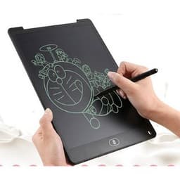 bảng vẽ điện tử thông minh tự động xoá 8.5 ing GIA DỤNG VĨNH NGÂN 5