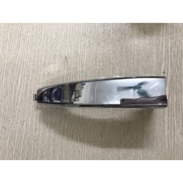 tay mở cửa Ngoài Gentra, Captiva 3