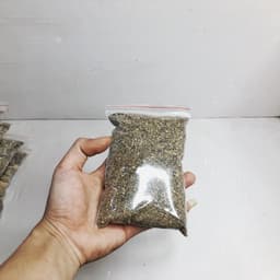 1kg Sạn Suối Tự Nhiên dùng trải nền bể cá (Sản phẩm có nhiều size) 3