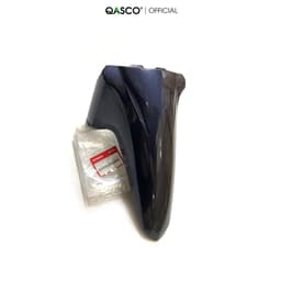 Chắn bùn trước HONDA Wave Rsx 110 Fi 2019+ (Pb420m)  QA(61100K03N30ZN) 2