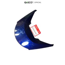 Ốp đuôi sau dưới HONDA Lead 125 (PB-390M)  QA(83503K12900ZF) 3