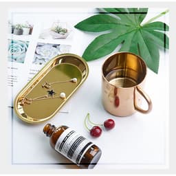 Lá cây chụp ảnh sản phẩm chuyên nghiệp ( Lá cây nhựa loại xịn ) 3