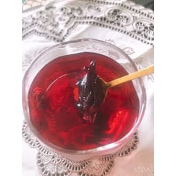 Trà Atiso đỏ, Hoa Dâm Bụt, Hibiscus loại 1 6