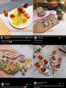 Vải bố Canvas Thô trơn trắng xám chụp ảnh sản phẩm vintage ( Phông nền Chụp ảnh trơn màu ) 2