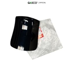 Bộ nắp bình xăng HONDA Air Blade  QA(64750K27V00ZN) 3