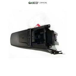 Chắn bùn sau HONDA Lead 110 (2009-2012)  QA(80105GGE900) _( D4 B) 2