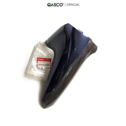 Chắn bùn trước HONDA Wave Rsx 110 Fi 2019+ (Pb420m)  QA(61100K03N30ZN) 3