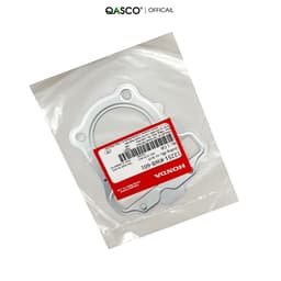 Gioăng đầu xy lanh HONDA Wave 110  QA(12251KWB601) _( 499) 3