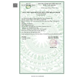 [Mẫu Mới+Date 2028] Vitamin tổng hợp Bầu Pregnacare Max 84 viên giúp mẹ bầu khỏe, không thiếu máu, đỡ nghén 8