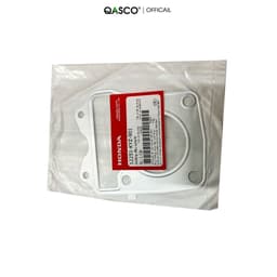 Gioăng đầu xylanh HONDA Future 125 Future 125 Fi  QA(12251KYZ901) _( 599) 3
