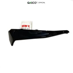 Ốp sàn dưới phải HONDA Air Blade 125 (2012-2014) màu NHB25M  QA(64421K27V00ZD) _( ZZ10 3B) 1