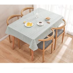 Phông nền PVC chụp ảnh , khăn trải bàn , phông nền trải picnic chống thấm nước 5