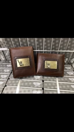 VÍ NAM CEFIRO DA THẬT CHÍNH HÃNG ,KIỂU DÁNG KHỎE KHOẮN THỜI TRANG.MẪU MÃ DA DẠNG 9