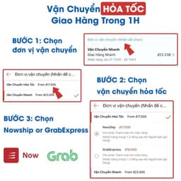 Kẽm ZinC Bio island 120v cho bé từ 1 tuổi 4