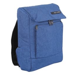 BALO LAP TOP CHÍNH HÃNG SIMPLE CARRY K1 SIÊU NHẸ PHÙ HỢP HỌC SINH,CÔNG SỞ, DU LỊCH(bảo hành chính hãng 10 năm 1