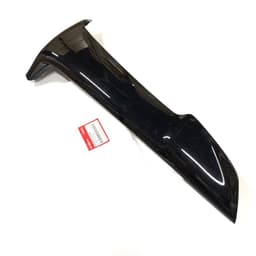 Cánh yếm trái HONDA Wave anpha / Wave Rs (Nh-A69p)  QA(64440KTL640ZE) 1