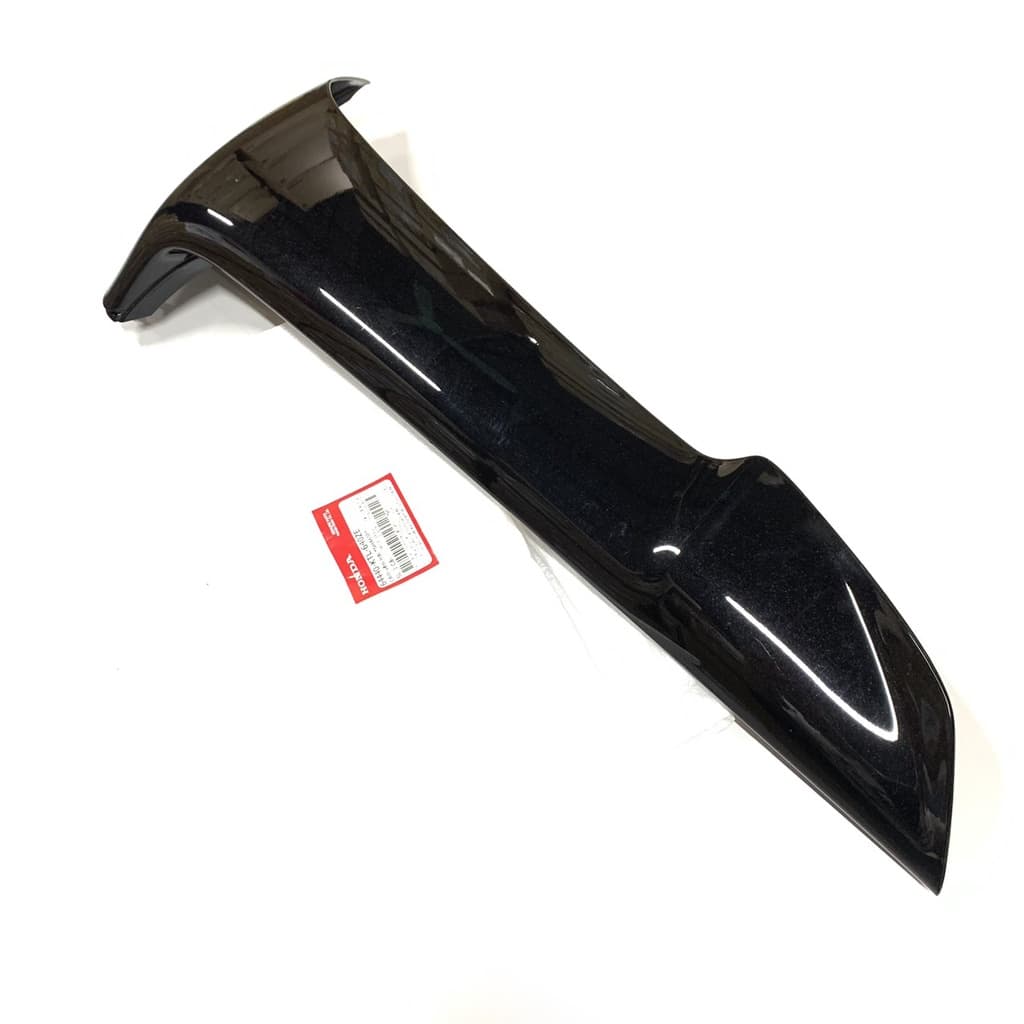 Cánh yếm trái HONDA Wave anpha / Wave Rs (Nh-A69p)  QA(64440KTL640ZE)