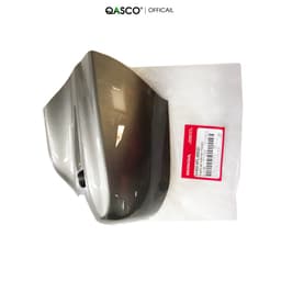Nhựa ốp giảm xóc trước trái HONDA Future 1  QA(61400KFL890ZC) _( TB2 A) 2