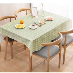 Phông nền PVC chụp ảnh , khăn trải bàn , phông nền trải picnic chống thấm nước 6