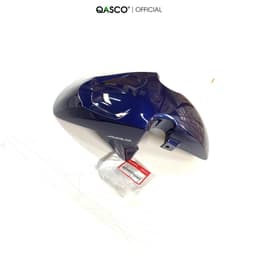 Dè chắn bùn trước HONDA Air Blade 150 (2020+)  QA(61110K1FV00ZE) 2