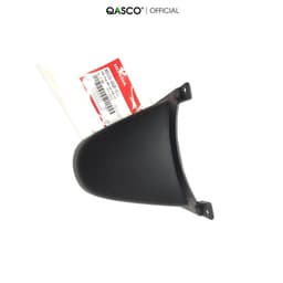 Nắp chụp đèn soi biển số HONDA Lead 110  QA(80121GGE900) 2