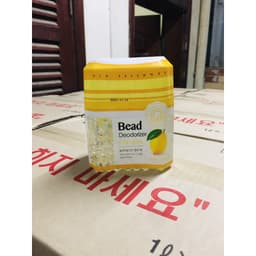 BBW Sáp thơm phòng nhiều hương thơm 200g 3
