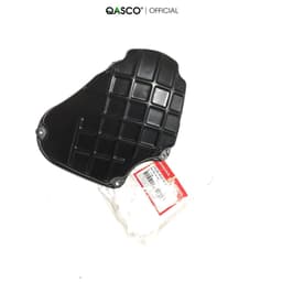 Nắp bầu lọc gió HONDA Future 125 / Future 125 Fi  QA(17235KYZ900) 3