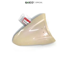 Ốp mặt nạ trước HONDA Lead 125 (YR-299P)  QA(64300K12900ZC) 2