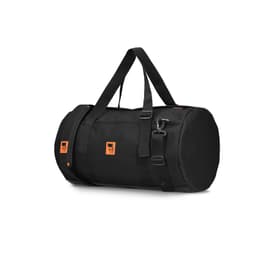 TÚI THỂ THAO MIKKOR THE SPORTY GEAR ,CHẤT LIỆU SIEU NHẸ CHÔNG MƯA CAO CẤP, DÙNG CHO CẢ NAM & NỮ 5