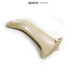 Ốp trước phải HONDA Lead 125 (YR-299P)  QA(64350K12900ZC) 2
