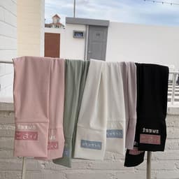 Găng Tay Chống Nắng Và Tia UV Bằng Lụa Lạnh Bảo Vệ Tay Khi Chạy Bộ Ngoài Trời  Sweet VINBEO-[AĐ08] 4