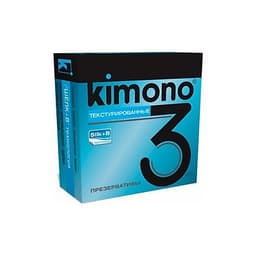 Bao Cao Su Kimono Xanh Dương, Thiết Kế Siêu Mỏng, Nhiều Gân Gai nhỏ, Đem Lại Cảm Giác Mới Lạ 5