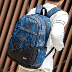 BALO LI-NING THỜI TRANG NAM NỮ 2