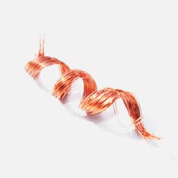 DÂY ĐIỆN CHO ĐÈN LED 2 LÕI ĐỎ ĐEN ĐỒNG NGUYÊN CHẤT CHỐNG OXY HÓA 4