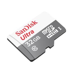 Thẻ nhớ SandiskA1 32GB , thẻ nhớ16G 32Gb 64GB 128GB,microSDXC 80MB/s bảo hành 60 tháng 3