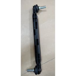 Rô tuyn cân bằng trước Lacetti nhập khẩu, Cruze hàng chính hãng 2