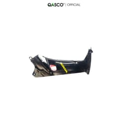 Bộ ốp yếm phải (NH193P) HONDA Wave ZX  QA(64200KTL780ZA) _( ZZ10 5D) 2